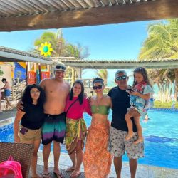 Aquiraz Turismo