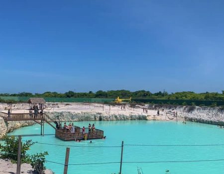 jericoacoara (1)