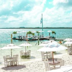 Jericoacoara