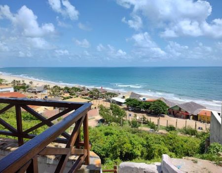 morro-branco (1)