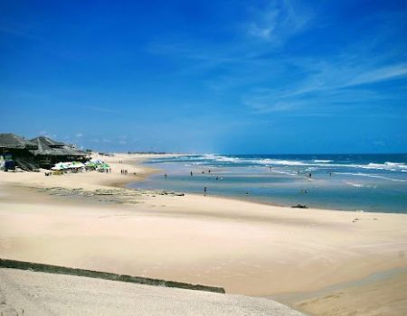 morro-branco (2)