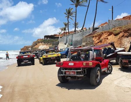 morro-branco (3)