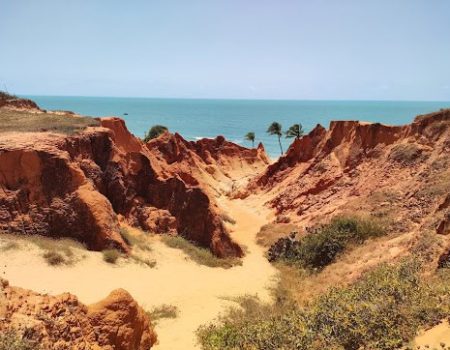 morro-branco (4)