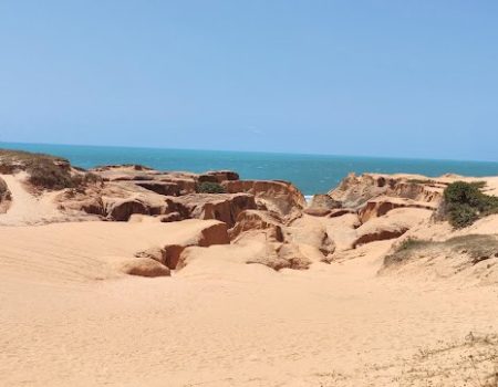 morro-branco (5)
