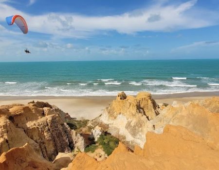 morro-branco (6)