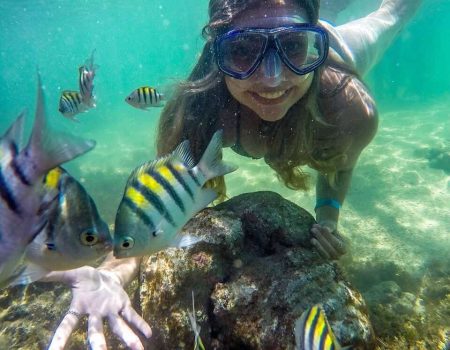 passeio-com-mergulho-ceara (1)