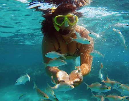 passeio-com-mergulho-ceara (2)