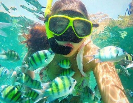 passeio-com-mergulho-ceara (3)