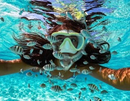 passeio-com-mergulho-ceara (4)