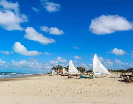 praia-das-fontes (10)