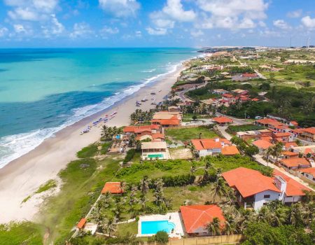 praia-das-fontes (11)