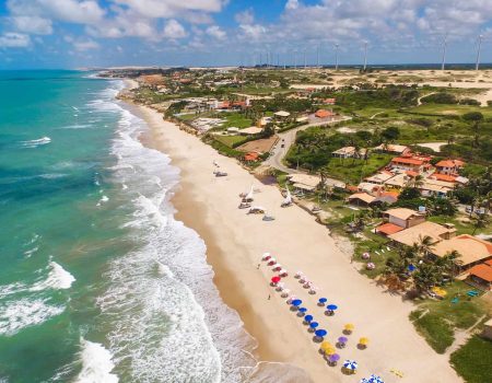 praia-das-fontes (12)