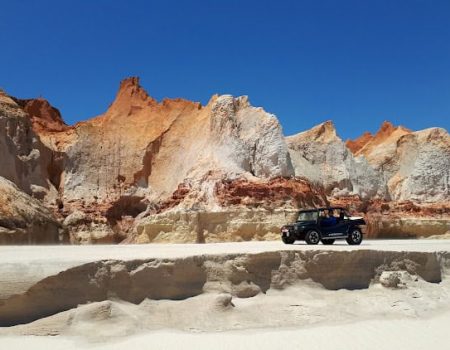 praia-das-fontes (3)