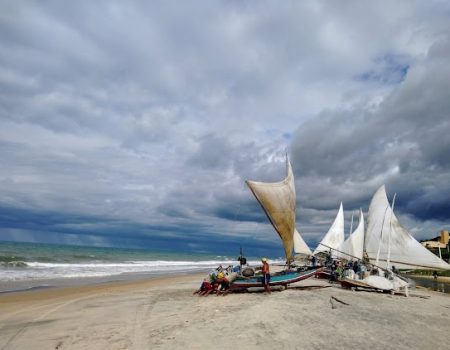 praia-das-fontes (4)