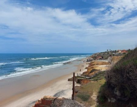 praia-das-fontes (6)