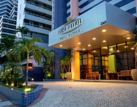 transfer-brasil-tropical (1)