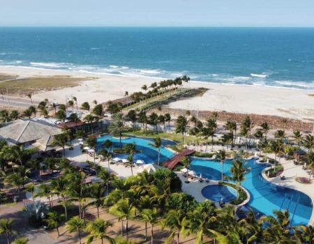 transfer-brisa-golf-resort(1)