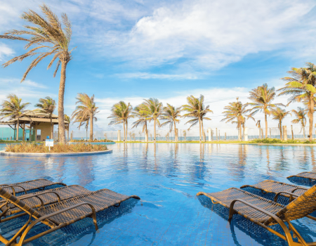 transfer-brisa-golf-resort(1)