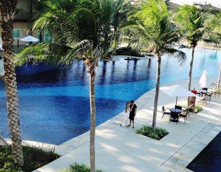 transfer-brisa-golf-resort(2)