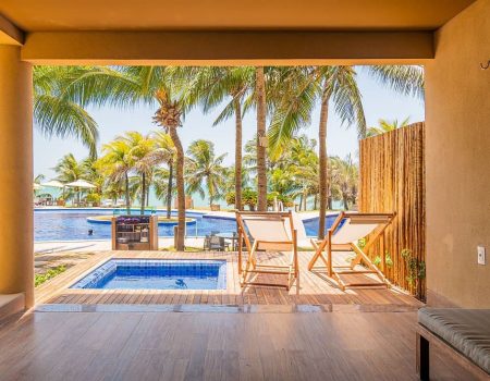 transfer-carmel-charme-resort