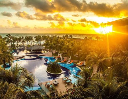 transfer-carmel-cumbuco