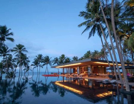 transfer-carmel-taiba-resort