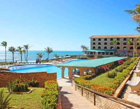 transfer-coliseum-beach-hotel (1)