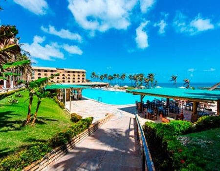 transfer-coliseum-beach-hotel (2)