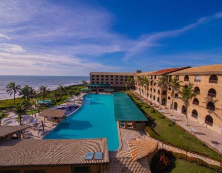 transfer-coliseum-beach-hotel