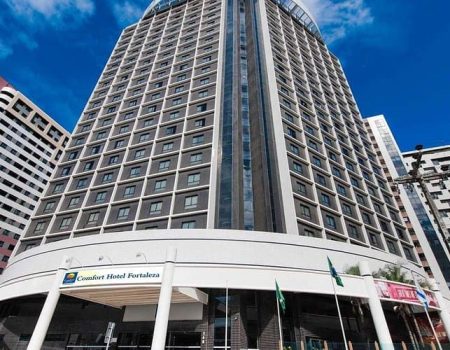 transfer-comfort-hotel (1)