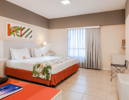 transfer-comfort-hotel(1)