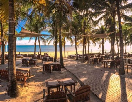 transfer-duro-beach (3)