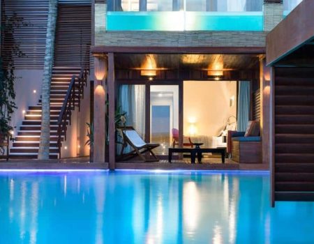 transfer-essenza-hotel (2)