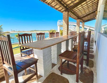 transfer-hotel-aguas-belas (1)