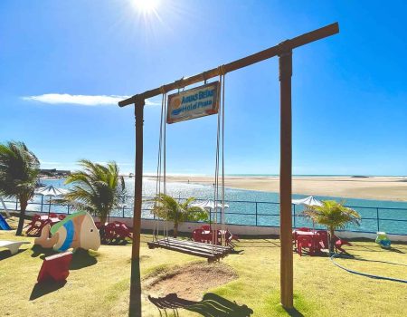 transfer-hotel-aguas-belas (2)