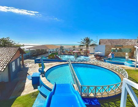 transfer-hotel-aguas-belas (3)