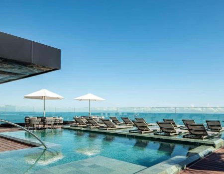 transfer-hotel-gran-marquise (1)
