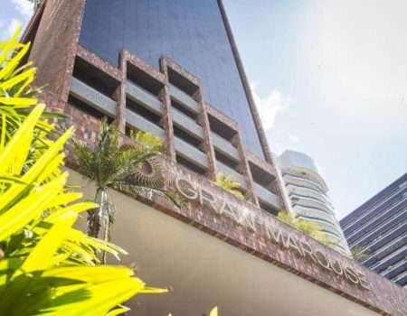 transfer-hotel-gran-marquise (2)
