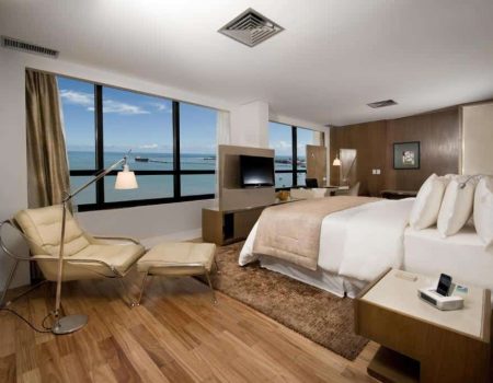 transfer-hotel-gran-marquise (4)