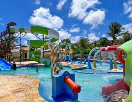 transfer-hotel-jangadeiro-aquiraz (2)