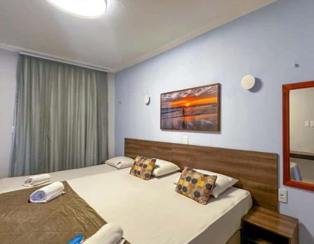 transfer-hotel-jangadeiro-aquiraz (3)