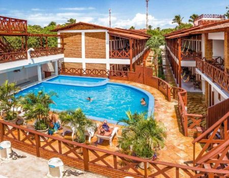 transfer-hotel-jeri (1)