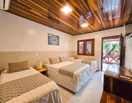 transfer-hotel-jeri (2)