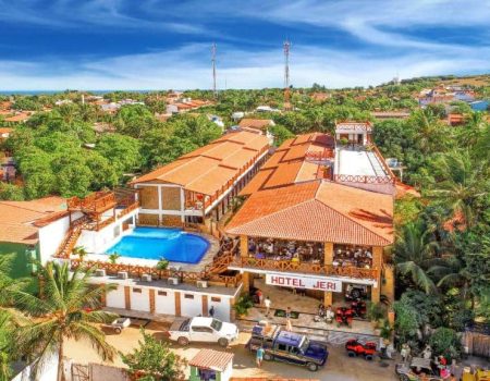 transfer-hotel-jeri (3)