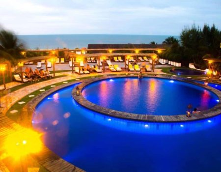 transfer-hotel-long-beach (1)