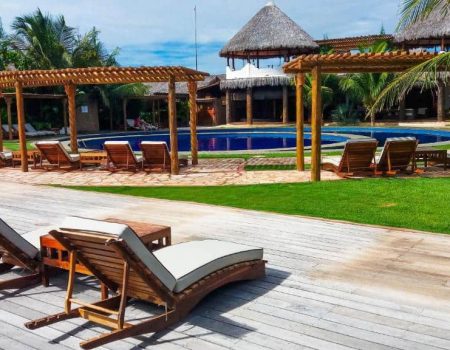 transfer-hotel-long-beach (2)