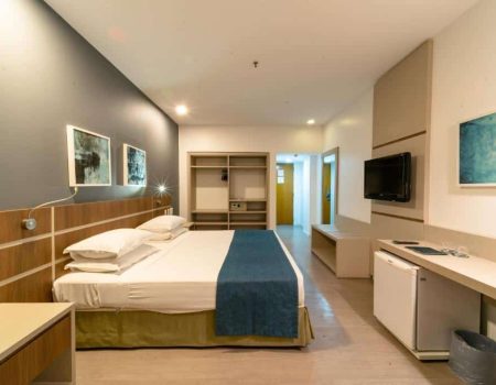 transfer-oasis-atlantico-imperial (1)
