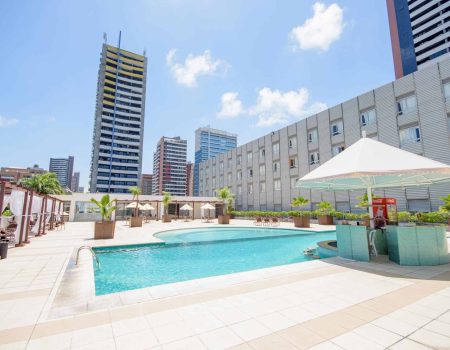 transfer-oasis-atlantico-imperial (2)