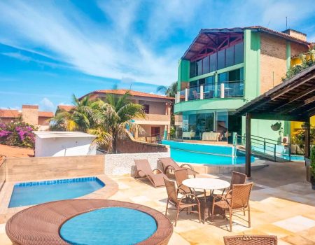 transfer-planet-dunas-residence (1)