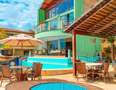 transfer-planet-dunas-residence (2)